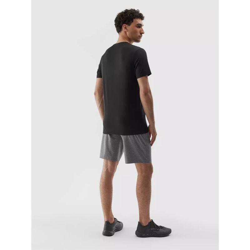 4f M Shorts 4faw23tfshm299-27m - Sportmania.hu