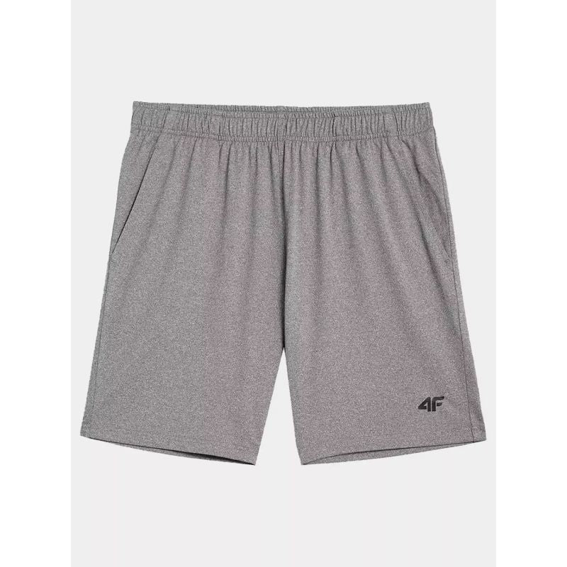 4f M Shorts 4faw23tfshm299-27m - Sportmania.hu