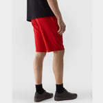 4f M Shorts 4fwss24tshom284 61s - Sportmania.hu