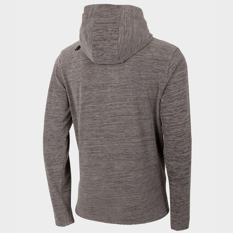 4f M Sweatshirt H4z22-Plm351 24m - Sportmania.hu