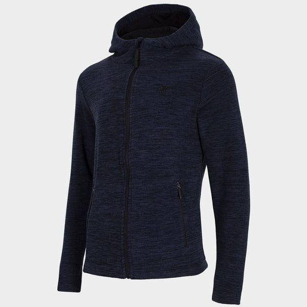 4f M Sweatshirt H4z22-Plm351 30m - Sportmania.hu