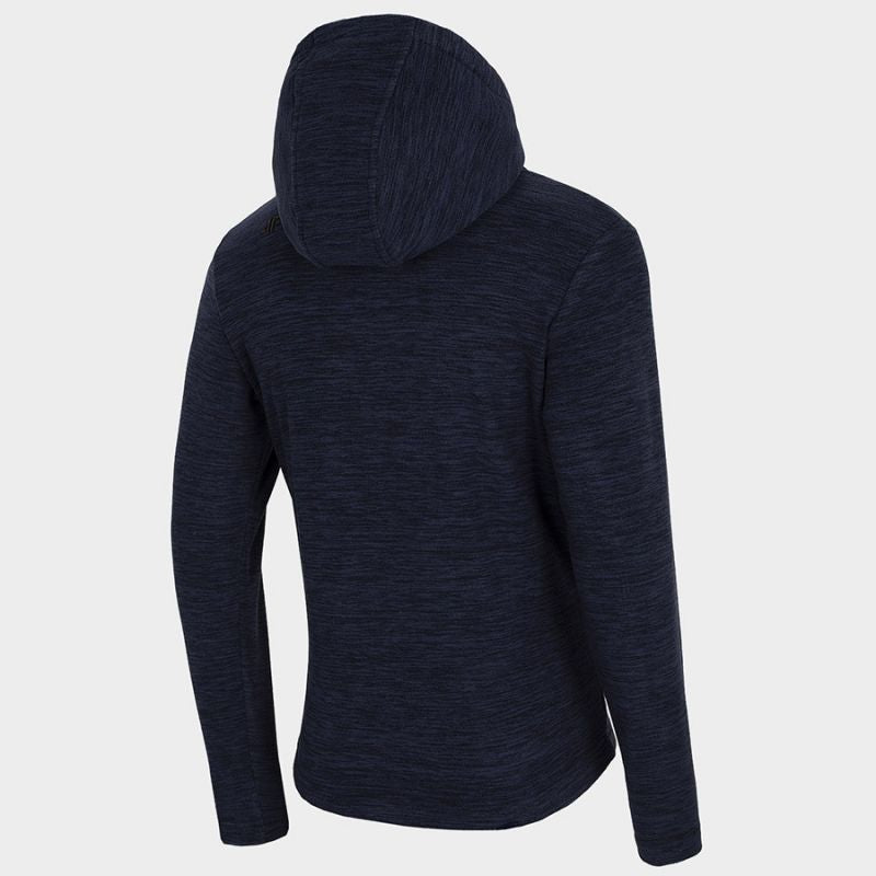 4f M Sweatshirt H4z22-Plm351 30m - Sportmania.hu