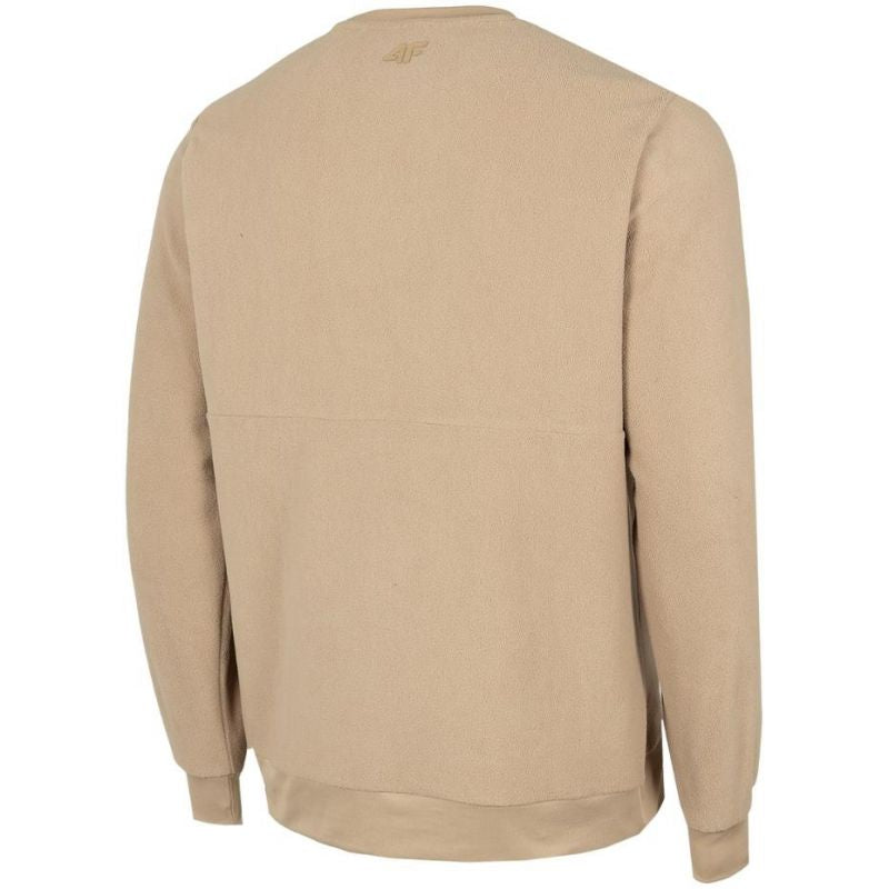 Kép alternatív szöveg