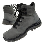4f M Trekking Shoes bakancs férfi H4Z21OBMH25525S