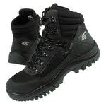 4f M Trekking Shoes férfi Túracipő OBMH25322S