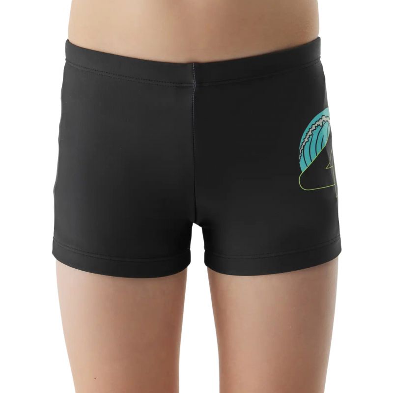 4f M036 Jr 4FJWSS25USWTM036 20S swim boxers úszóruha - Sportmania.hu