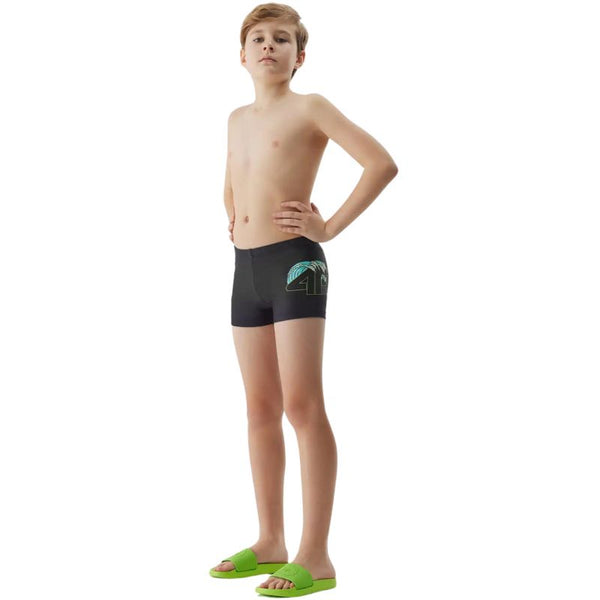 4f M036 Jr 4FJWSS25USWTM036 20S swim boxers úszóruha - Sportmania.hu