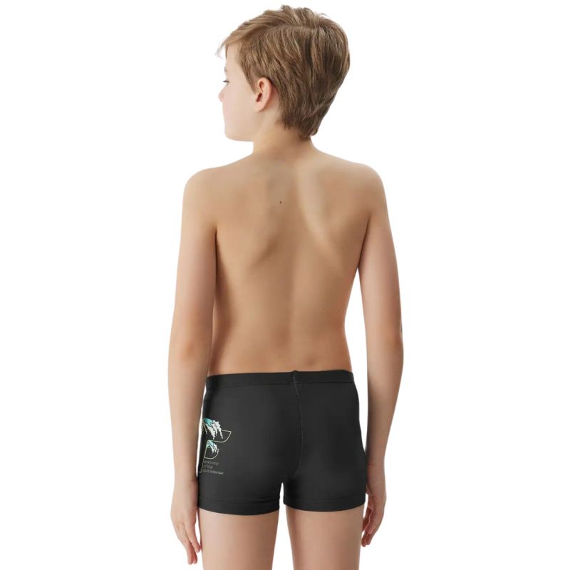 4f M036 Jr 4FJWSS25USWTM036 20S swim boxers úszóruha - Sportmania.hu