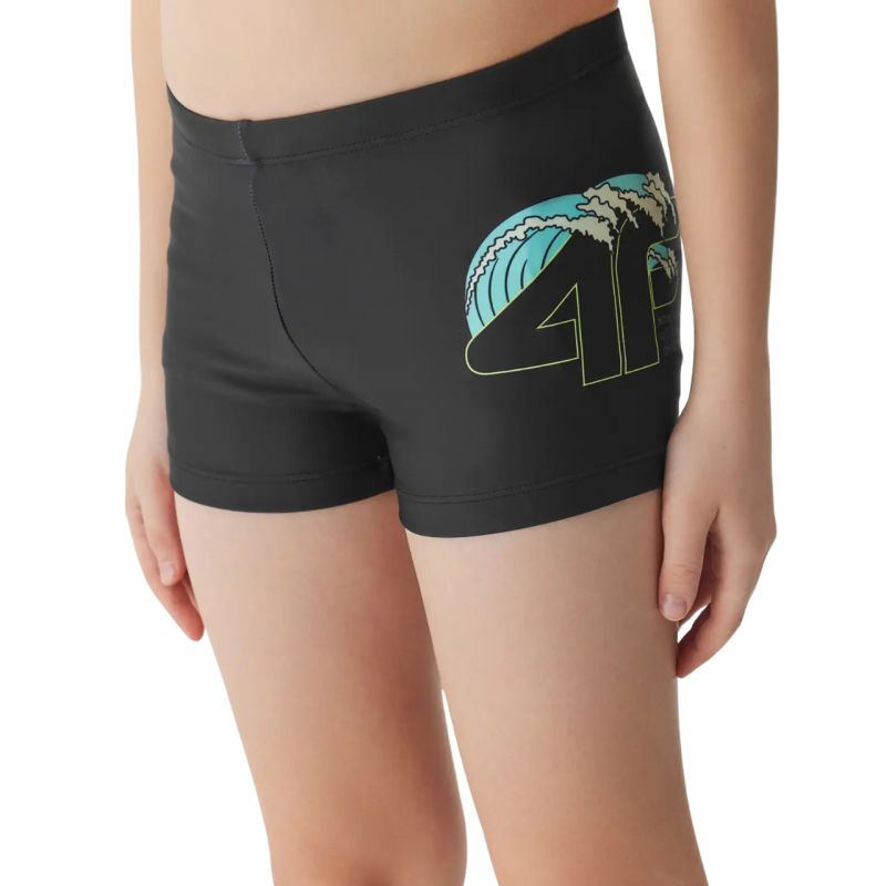 4f M036 Jr 4FJWSS25USWTM036 20S swim boxers úszóruha - Sportmania.hu