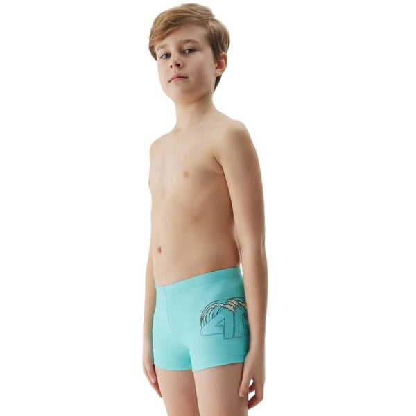 4f M036 Jr 4FJWSS25USWTM036 47S swim boxers úszóruha - Sportmania.hu