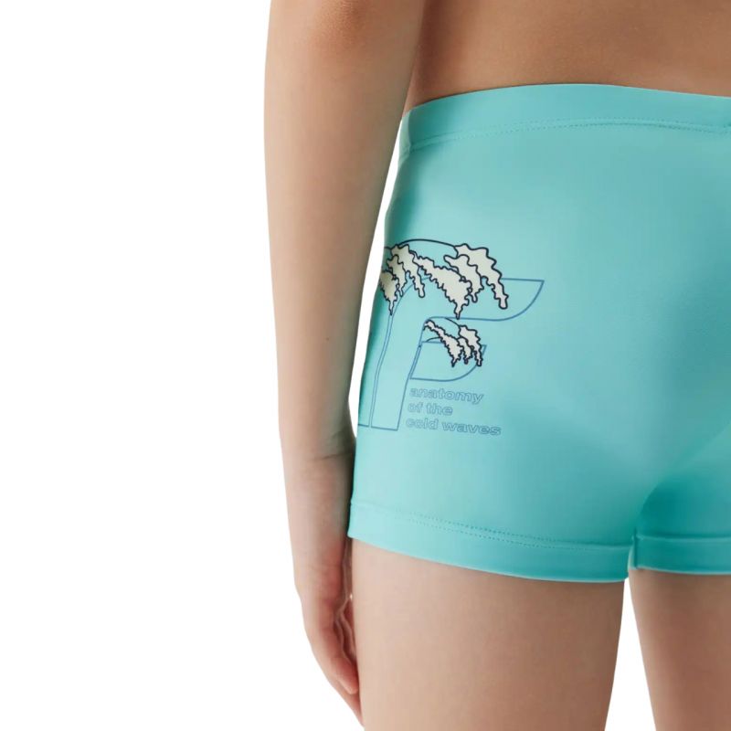 4f M036 Jr 4FJWSS25USWTM036 47S swim boxers úszóruha - Sportmania.hu