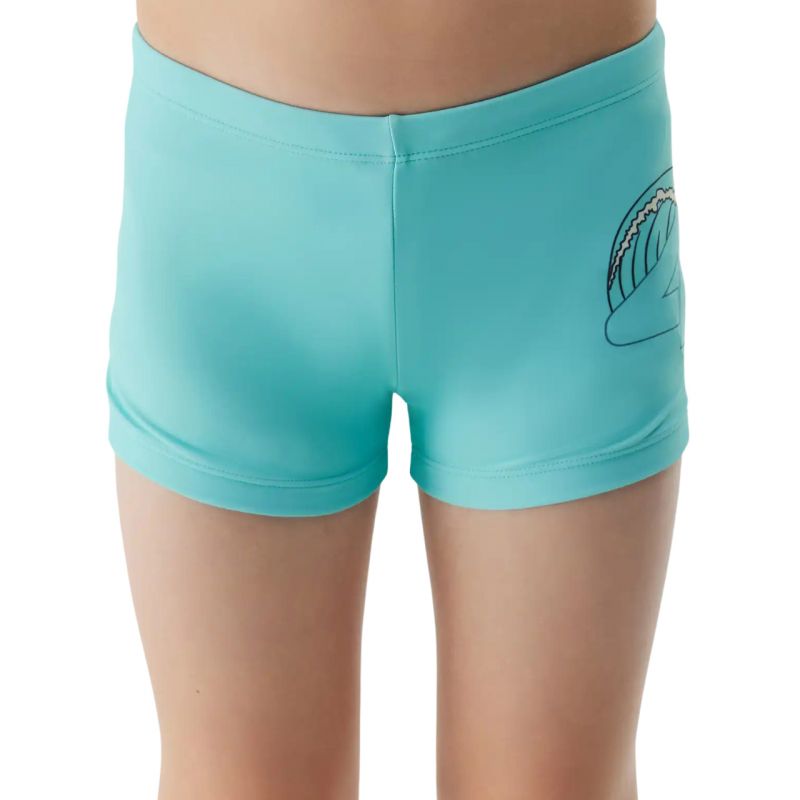 4f M036 Jr 4FJWSS25USWTM036 47S swim boxers úszóruha - Sportmania.hu