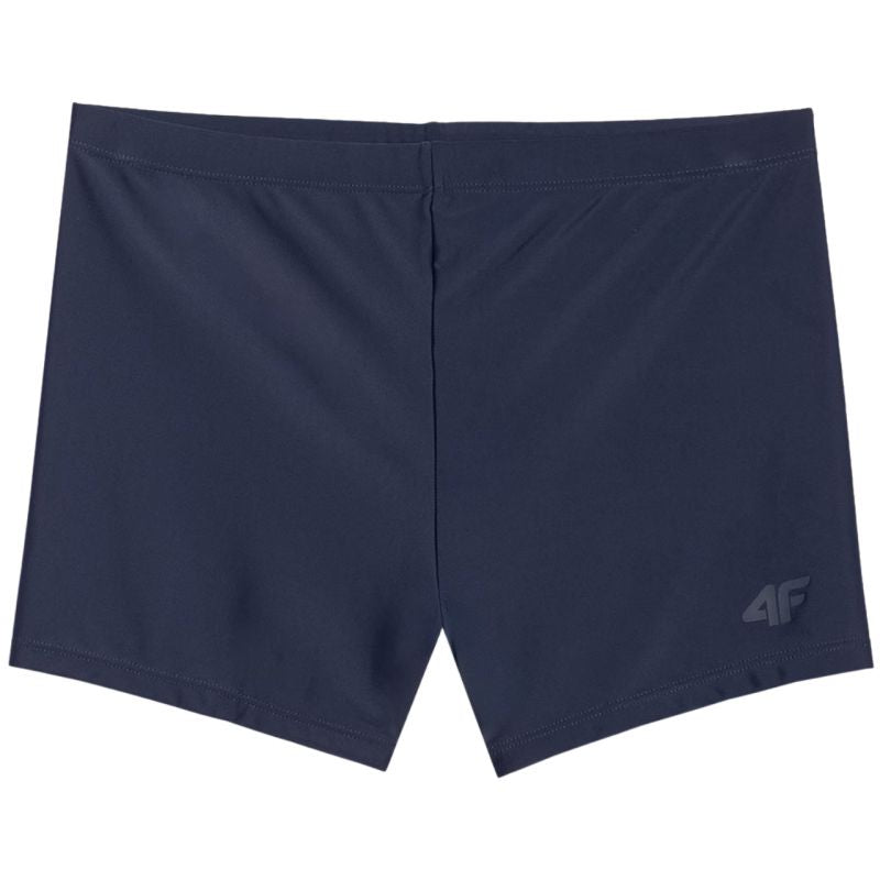 4f M043 M 4FWSS25USWTM043 30S swim shorts úszóruha - Sportmania.hu