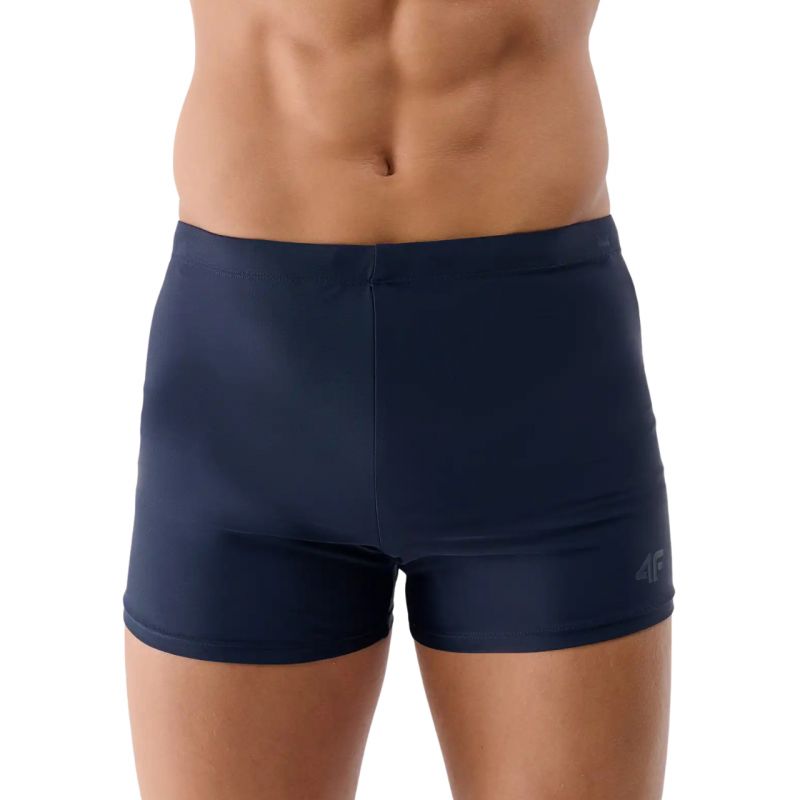 4f M043 M 4FWSS25USWTM043 30S swim shorts úszóruha - Sportmania.hu