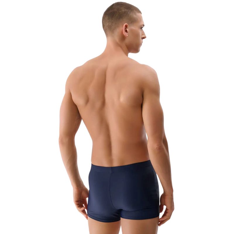 4f M043 M 4FWSS25USWTM043 30S swim shorts úszóruha - Sportmania.hu