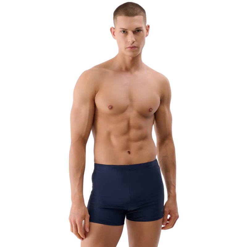 4f M043 M 4FWSS25USWTM043 30S swim shorts úszóruha - Sportmania.hu