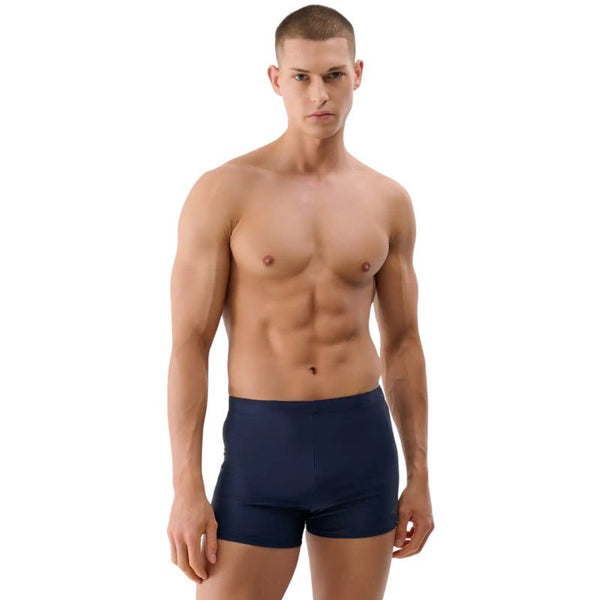 4f M043 M 4FWSS25USWTM043 30S swim shorts úszóruha - Sportmania.hu
