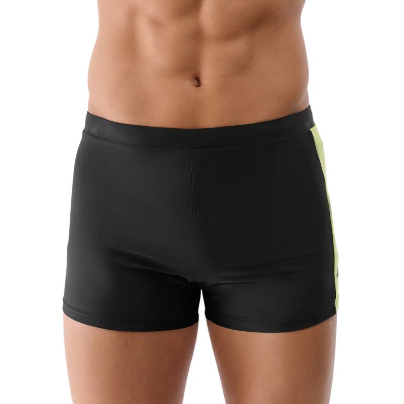 4f M044 M 4FWSS25USWTM044 020S swim shorts úszóruha - Sportmania.hu