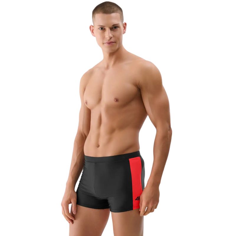 4f M044 M 4FWSS25USWTM044 20S swim shorts úszóruha - Sportmania.hu
