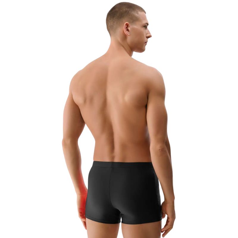 4f M044 M 4FWSS25USWTM044 20S swim shorts úszóruha - Sportmania.hu