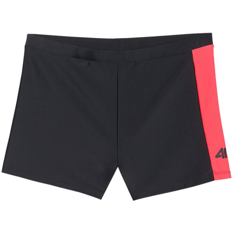 4f M044 M 4FWSS25USWTM044 20S swim shorts úszóruha - Sportmania.hu