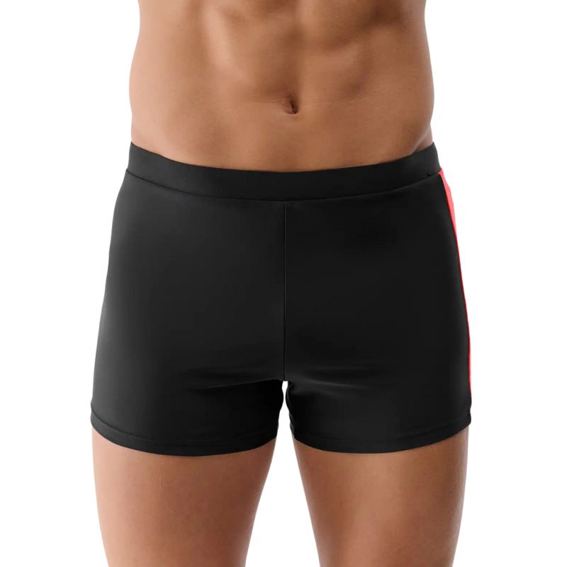 4f M044 M 4FWSS25USWTM044 20S swim shorts úszóruha - Sportmania.hu