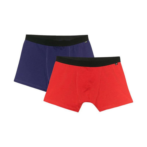 4f M059 Boxers 2-Pack M 4fwmm00ubxsm059 91s - Sportmania.hu