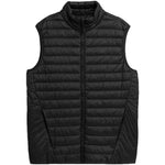 4f M062 M Vest 4faw23tvesm062 20s - Sportmania.hu