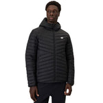 4F M0852 deep 20S fekete férfi