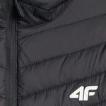 4F M0852 deep 20S fekete férfi