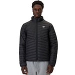 4F M0853 deep 20S fekete férfi