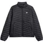 4F M0853 deep 20S fekete férfi