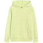 4f M1712 Jr Blouse 4fjwss25tswsm1712 45n Kapucnis pulóver - Sportmania.hu