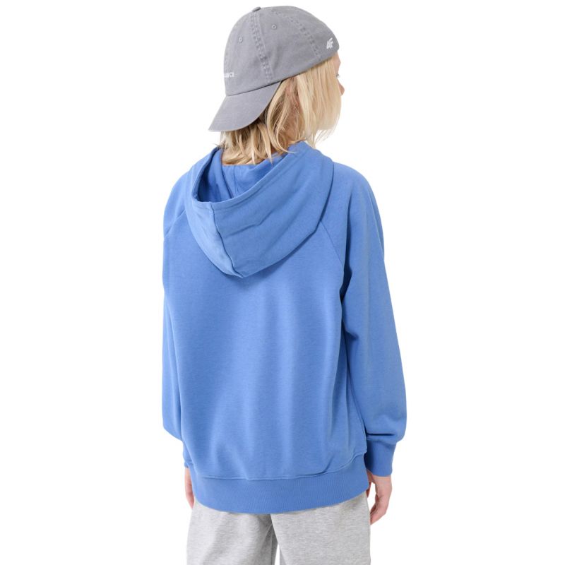 4f M1712 Jr Sweatshirt 4fjwss25tswsm1712 34s Kapucnis pulóver - Sportmania.hu