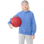 4f M1712 Jr Sweatshirt 4fjwss25tswsm1712 34s Kapucnis pulóver - Sportmania.hu