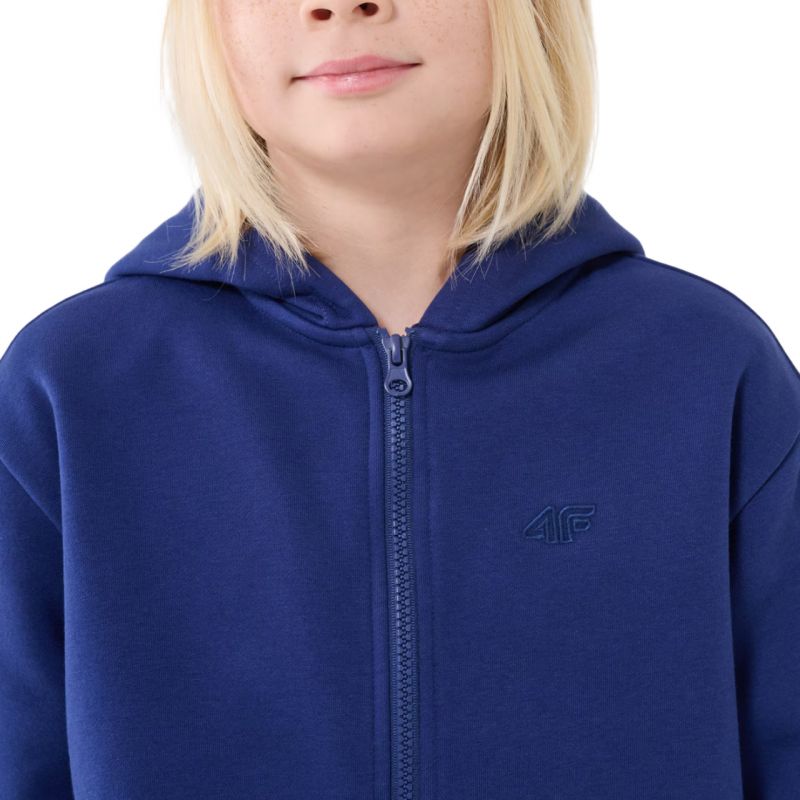 Kép alternatív szöveg