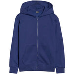 4f M1851 Jr blouse 4FJWSS25TSWSM1851 36S pulóver - Sportmania.hu