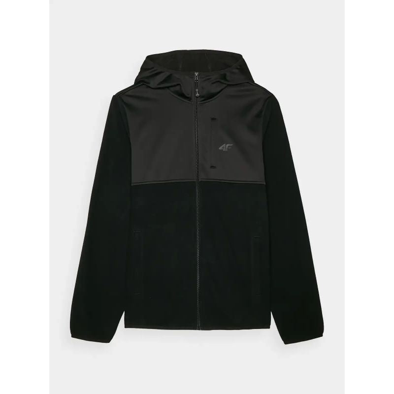 4f M269 M Sweatshirt 4fwaw24tflem269-20s - Sportmania.hu