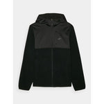 4f M269 M Sweatshirt 4fwaw24tflem269-20s - Sportmania.hu