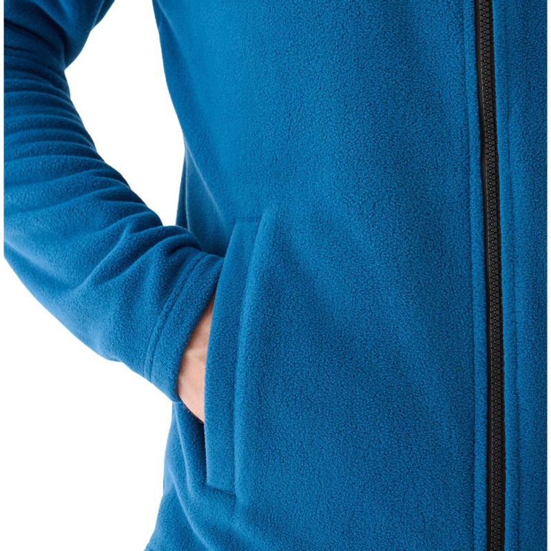 4f M290 M 4fwmm00tflem290 46s Sweatshirt - Sportmania.hu