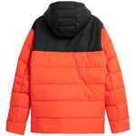 4f M307 M Ski Jacket 4faw23ttjam307 62s - Sportmania.hu