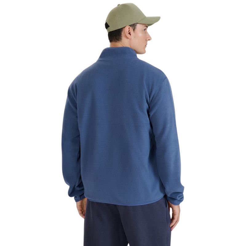 4f M320 M 4fwss25tflem320 32s Sweatshirt - Sportmania.hu