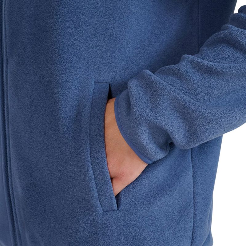 4f M320 M 4fwss25tflem320 32s Sweatshirt - Sportmania.hu