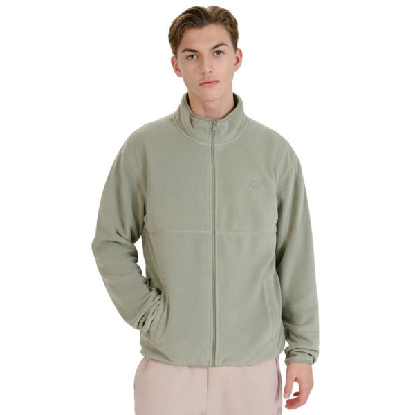 4f M320 M 4fwss25tflem320 44s Sweatshirt - Sportmania.hu