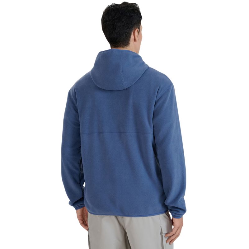 4f M321 M 4fwss25tflem321 32s Sweatshirt - Sportmania.hu