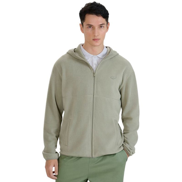 4f M321 M 4fwss25tflem321 44s Sweatshirt - Sportmania.hu