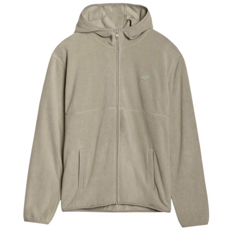 4f M321 M 4fwss25tflem321 44s Sweatshirt - Sportmania.hu