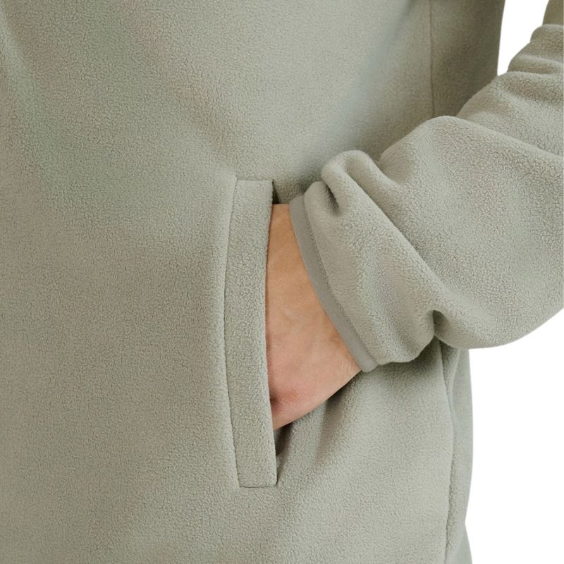 4f M321 M 4fwss25tflem321 44s Sweatshirt - Sportmania.hu