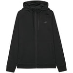 4f M403 M Sweatshirt 4fwaw24tfswm403 20s - Sportmania.hu