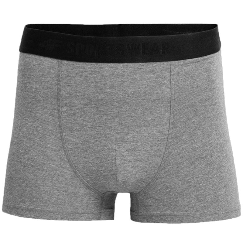 4f Men Briefs M H4l22-Bim350-90m Boxe alónadrág - Sportmania.hu